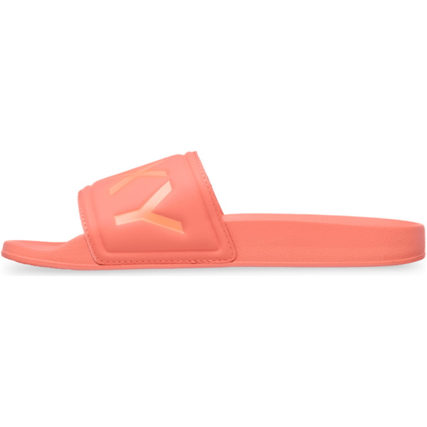 2026 Roxy Womens Slippy II Slider Sandal ARJL100679 - Camellia